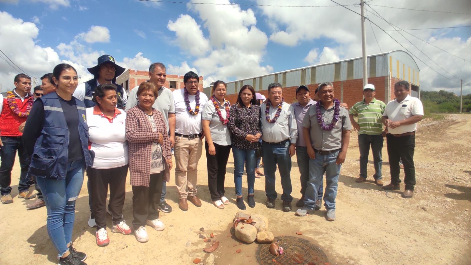 WhatsApp Image 2025 12 12 at 22.25.09 1