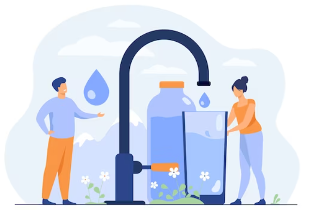 Img Conexiones de Agua