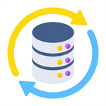 icono actualiza datos