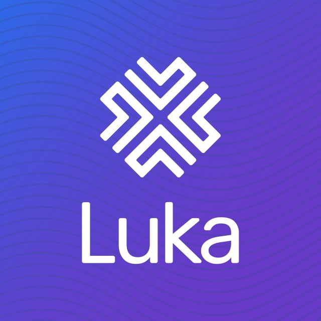 luka