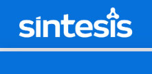 sintesis