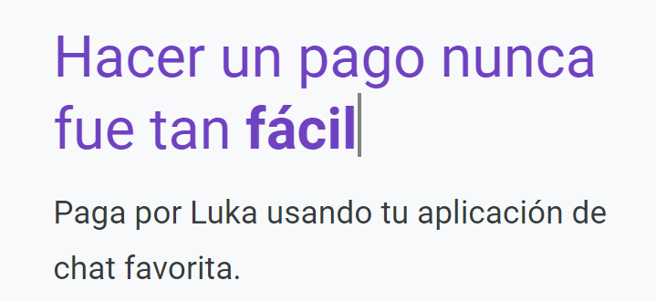 luka-texto.png