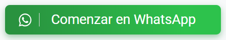 luka_whats.png