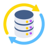 Actualizar mis Datos